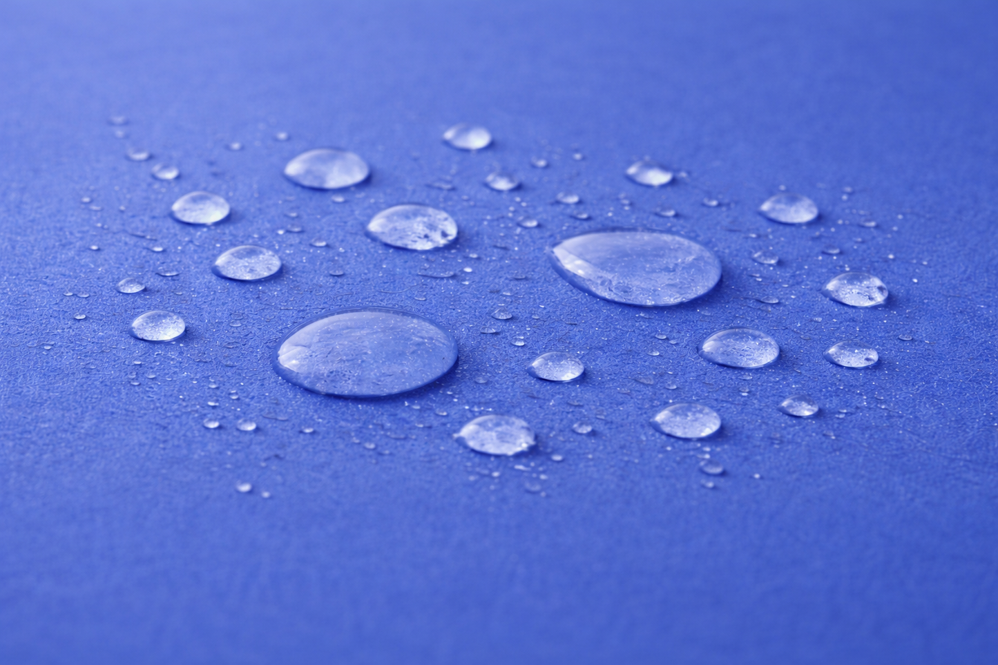 DRYNOX™ EasyClean Hospital Grade Waterproof Mattress