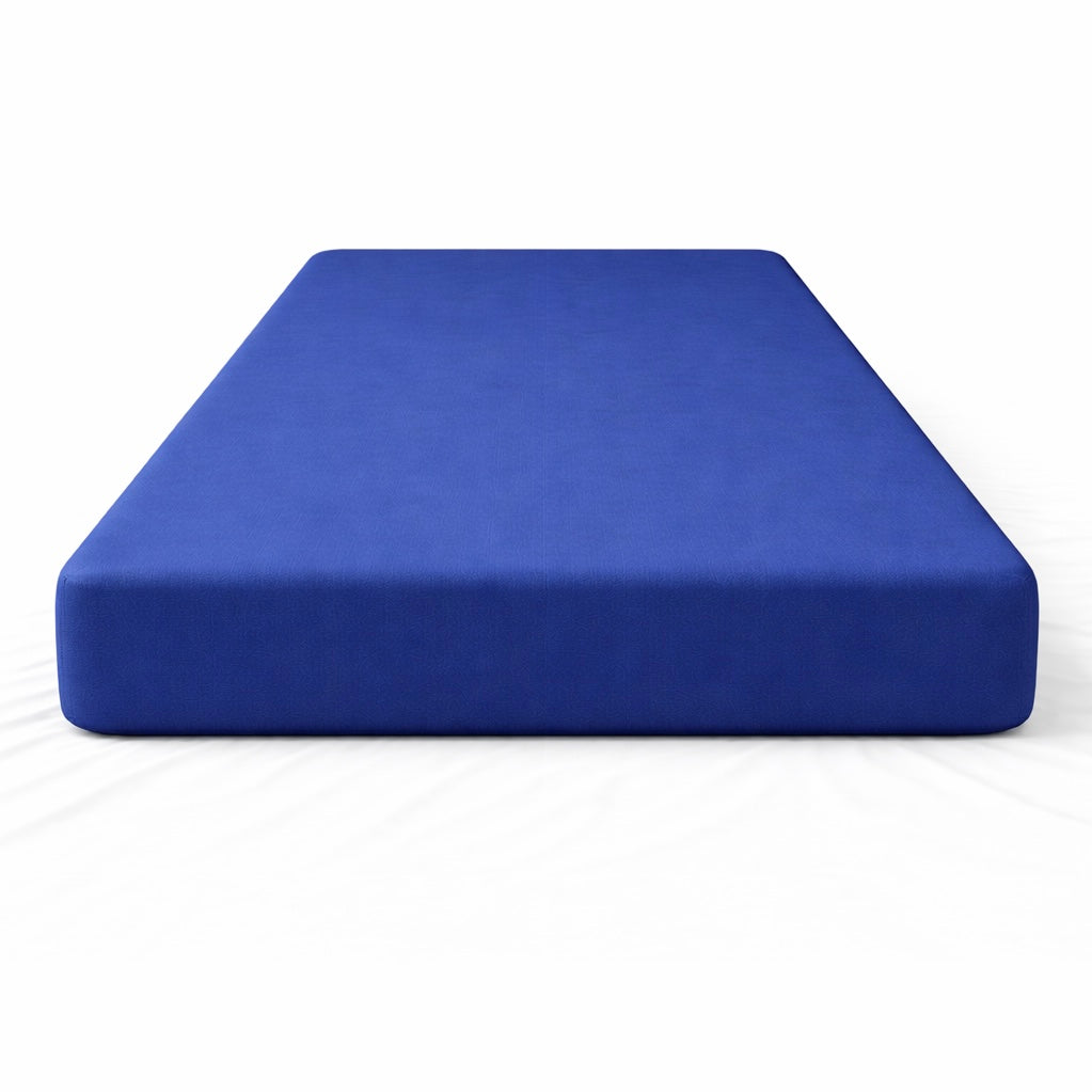DRYNOX™ EasyClean Hospital Grade Waterproof Mattress