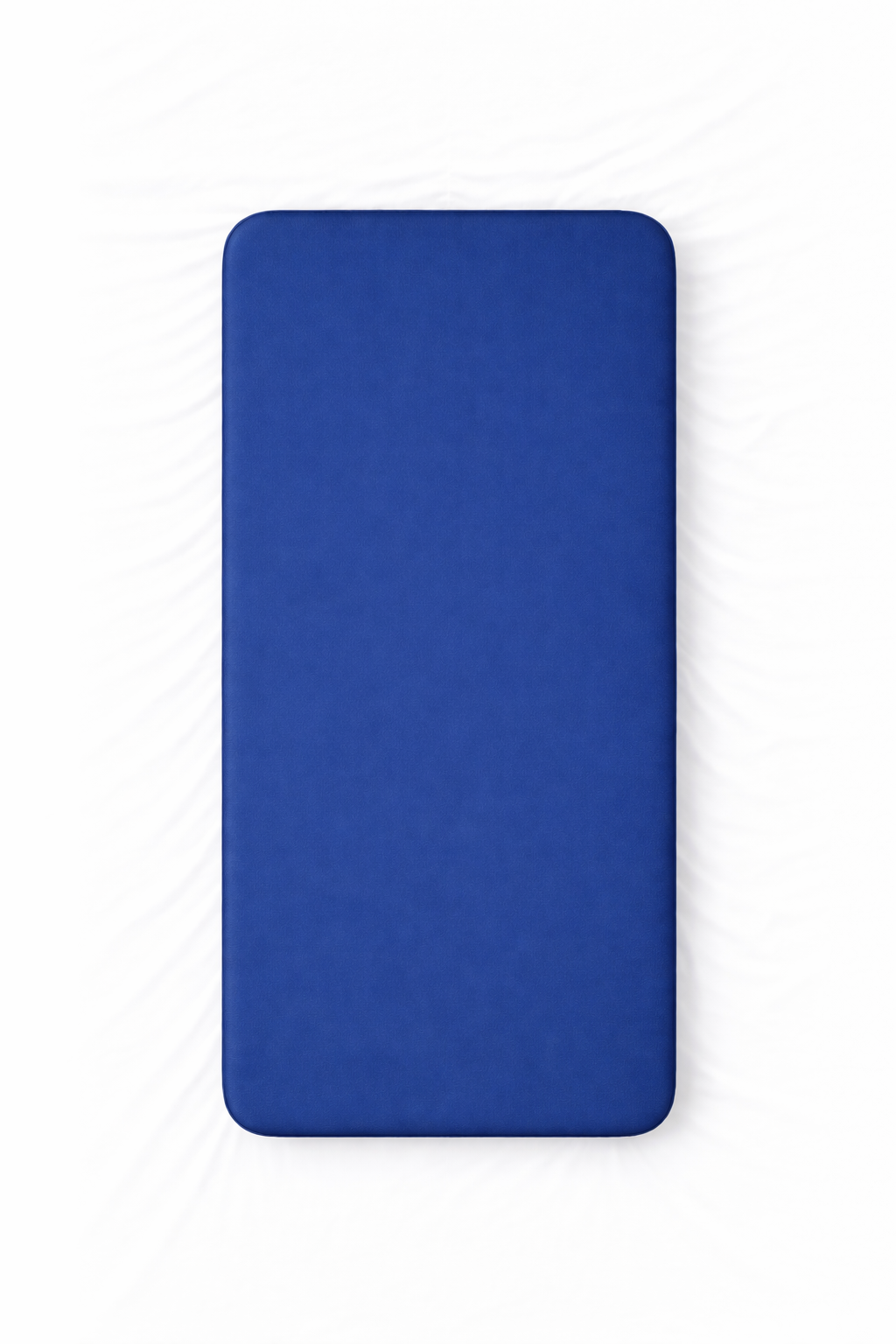 DRYNOX™ EasyClean Hospital Grade Waterproof Mattress