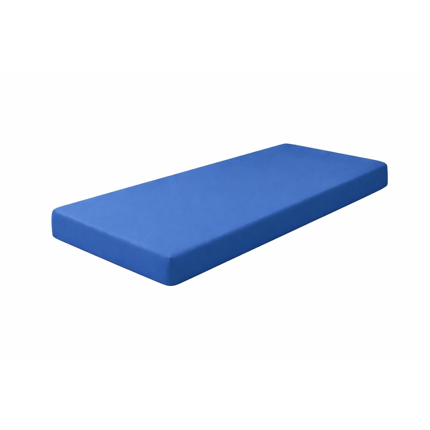DRYNOX™ EasyClean Hospital Grade Waterproof Mattress